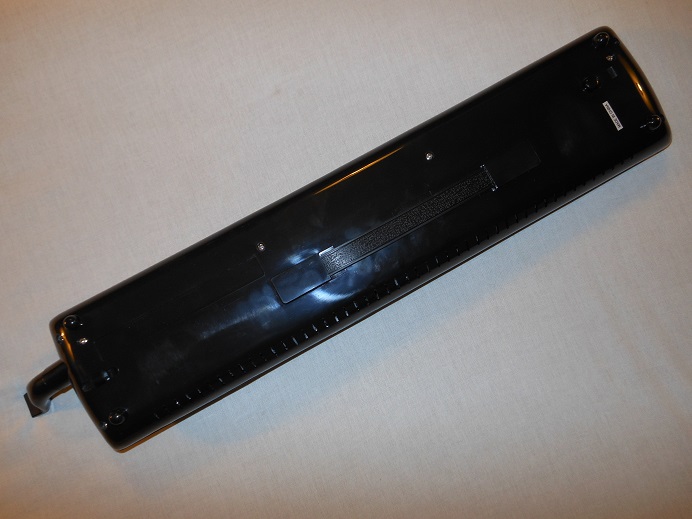 S37 Performer 37 Melodica Picture 2
